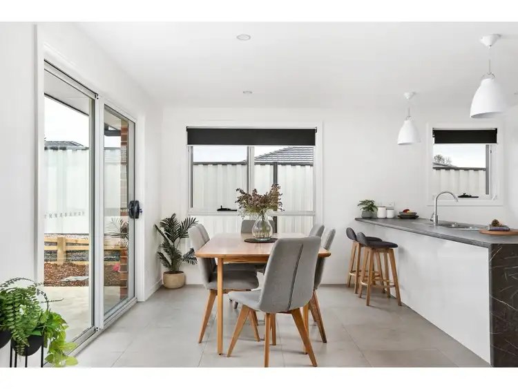 Fourth view of Homely unit listing, 1/211 Mainwaring Street, Beauty Point TAS 7270