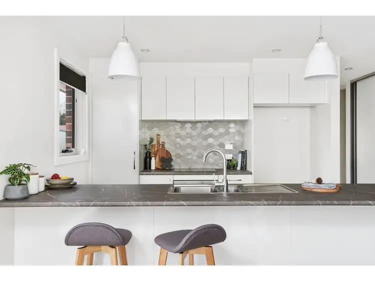 Fifth view of Homely unit listing, 1/211 Mainwaring Street, Beauty Point TAS 7270