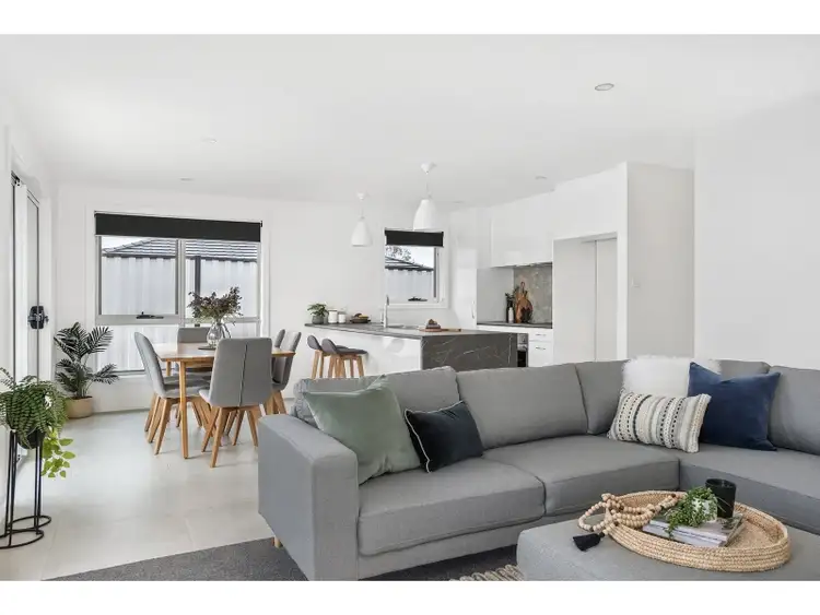 Seventh view of Homely unit listing, 1/211 Mainwaring Street, Beauty Point TAS 7270