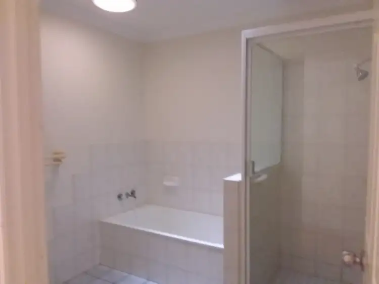 Third view of Homely semi-detached listing, 2/24 First Avenue, Beachmere QLD 4510