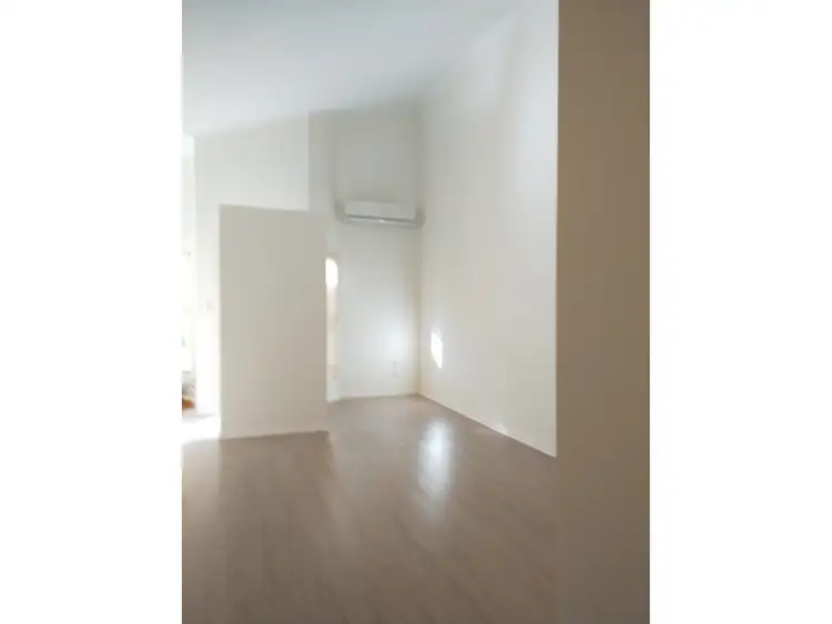 Sixth view of Homely semi-detached listing, 2/24 First Avenue, Beachmere QLD 4510