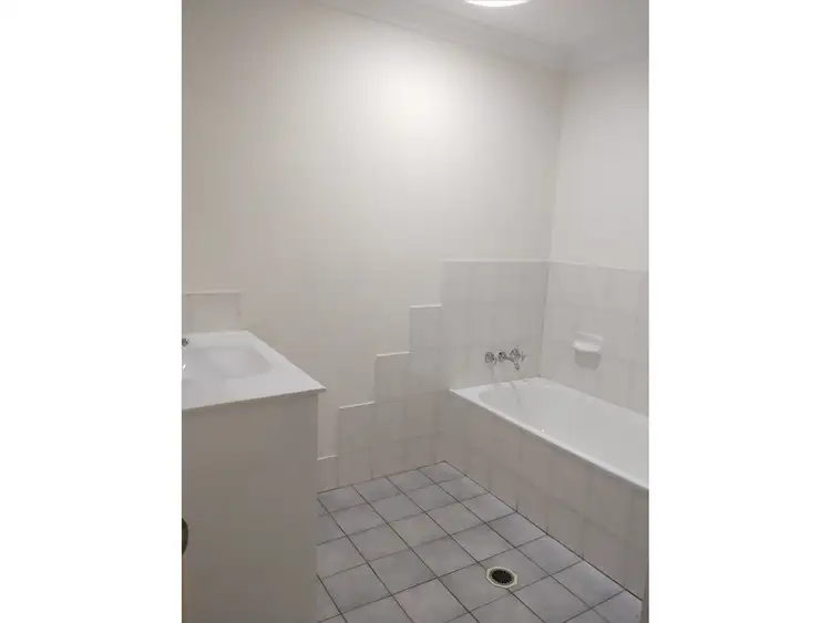 Seventh view of Homely semi-detached listing, 2/24 First Avenue, Beachmere QLD 4510