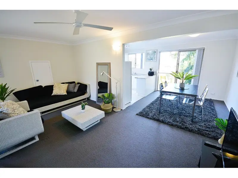Main view of Homely townhouse listing, 63/30 Gemvale Road, Reedy Creek QLD 4227