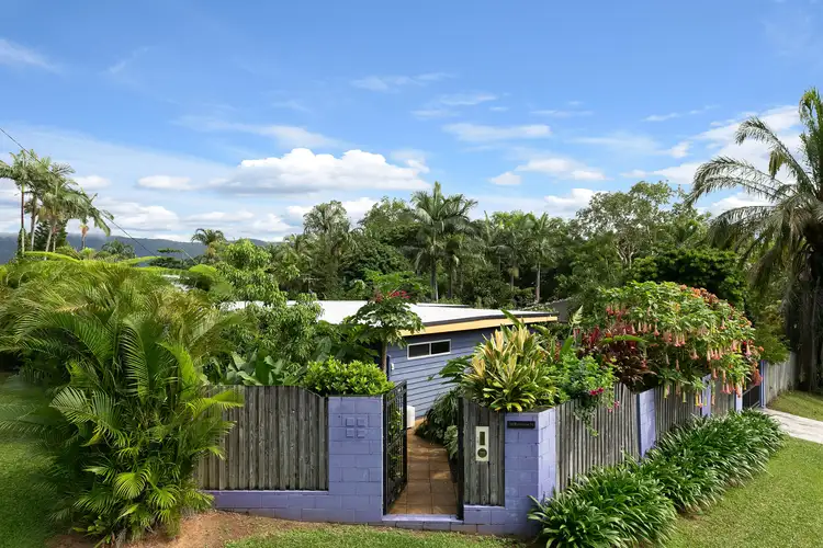 Seventh view of Homely house listing, 14 Redman Street, Trinity Beach QLD 4879