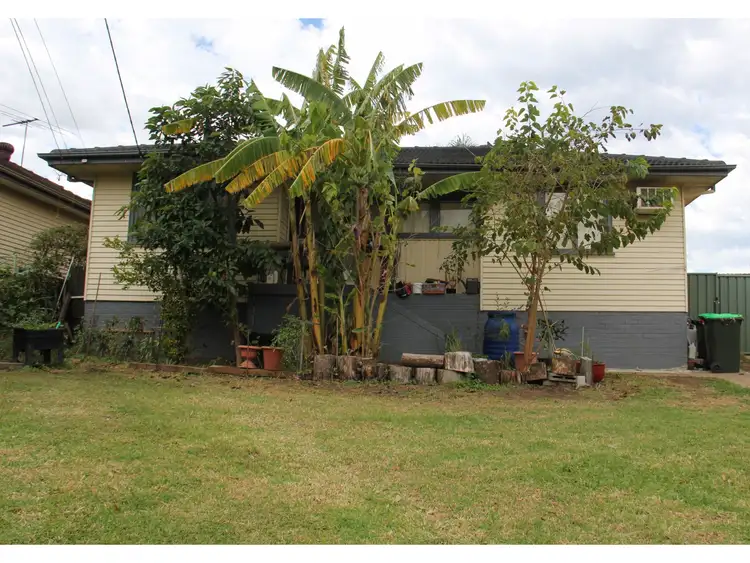 Main view of Homely house listing, Address available on request