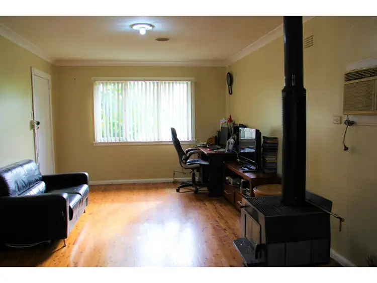 Second view of Homely house listing, Address available on request