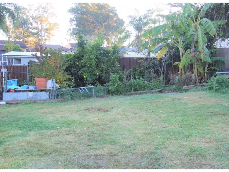 Fifth view of Homely house listing, Address available on request