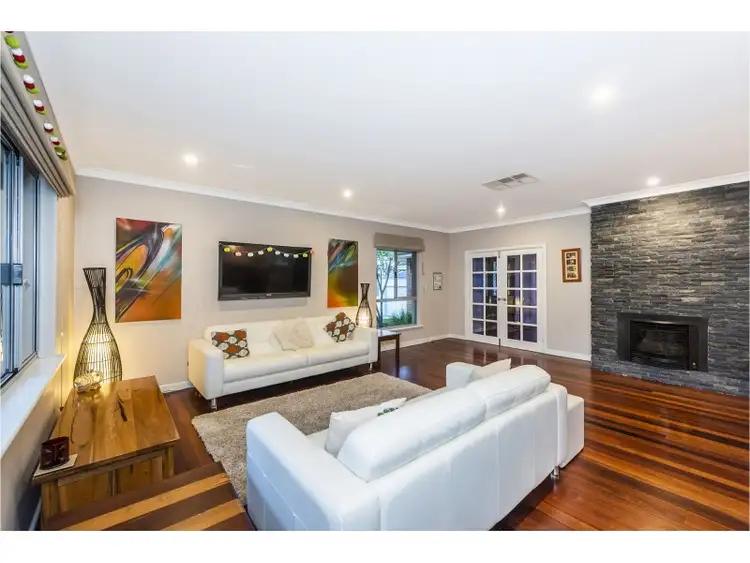 Sixth view of Homely house listing, 2 Watsonia Road, Gooseberry Hill WA 6076