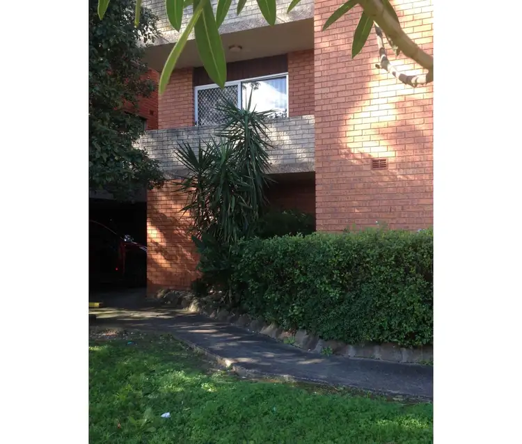 Address available on request