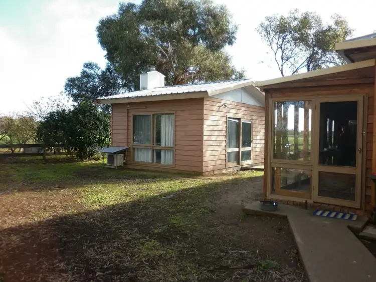 Fourth view of Homely rural property listing, 17 Phillip Road, Nathalia VIC 3638