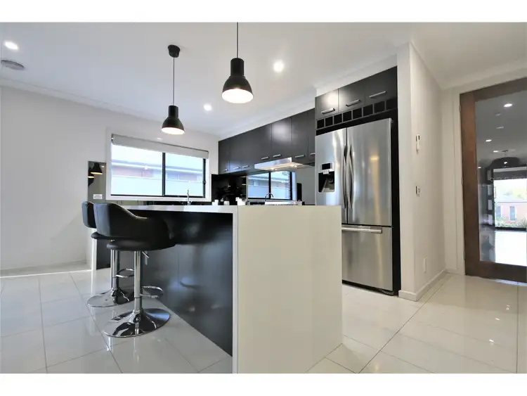 Sixth view of Homely house listing, 7 Henschke Avenue, Thurgoona NSW 2640