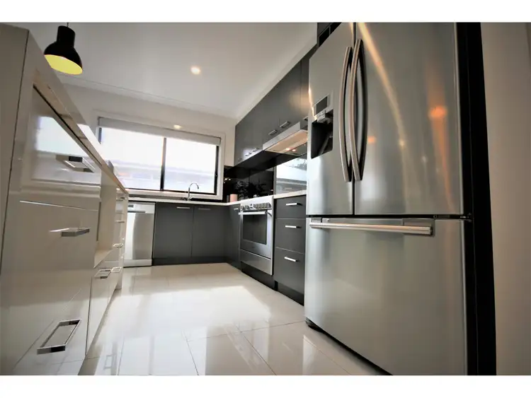 Seventh view of Homely house listing, 7 Henschke Avenue, Thurgoona NSW 2640