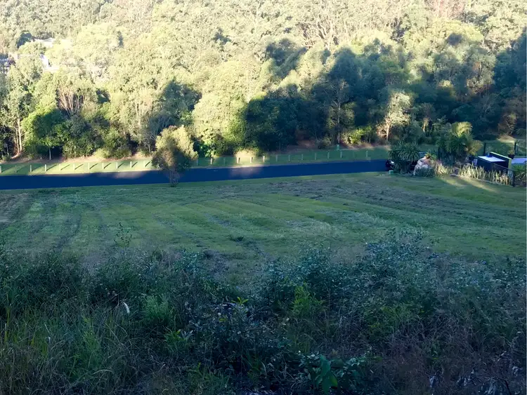 Third view of Homely land listing, 88 Blue Hills Drive, Bunya QLD 4055