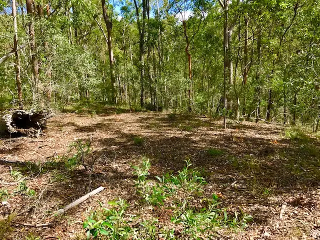 Fourth view of Homely land listing, 88 Blue Hills Drive, Bunya QLD 4055