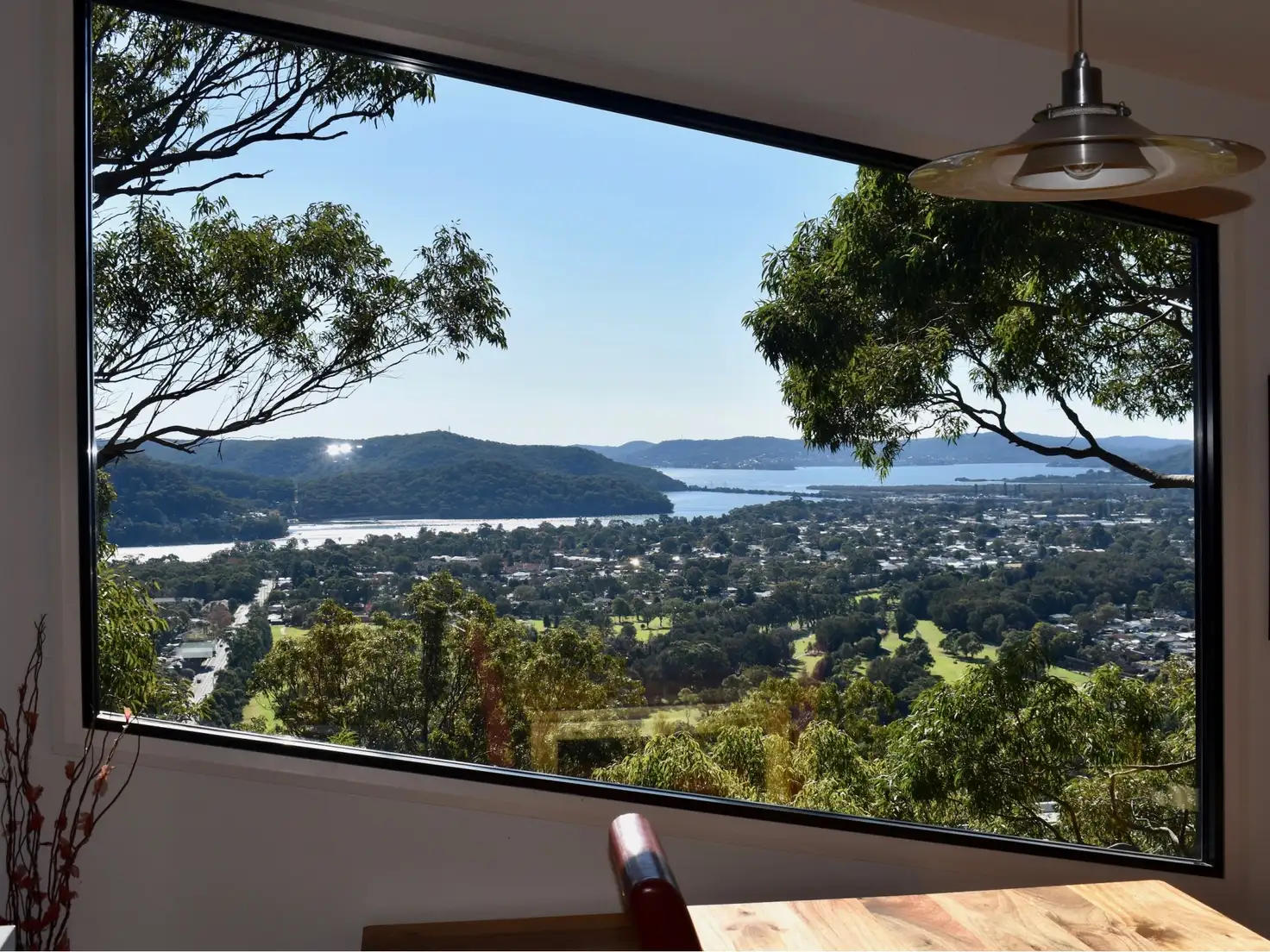 Main view of Homely house listing, 30 Kingsview Drive, Umina Beach NSW 2257