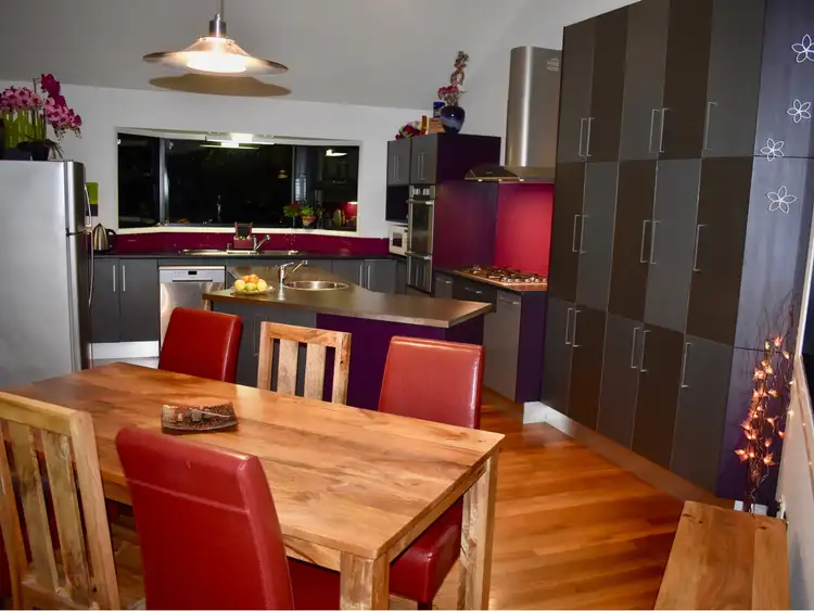 Third view of Homely house listing, 30 Kingsview Drive, Umina Beach NSW 2257