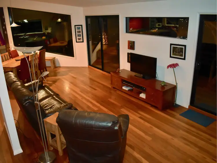 Fourth view of Homely house listing, 30 Kingsview Drive, Umina Beach NSW 2257