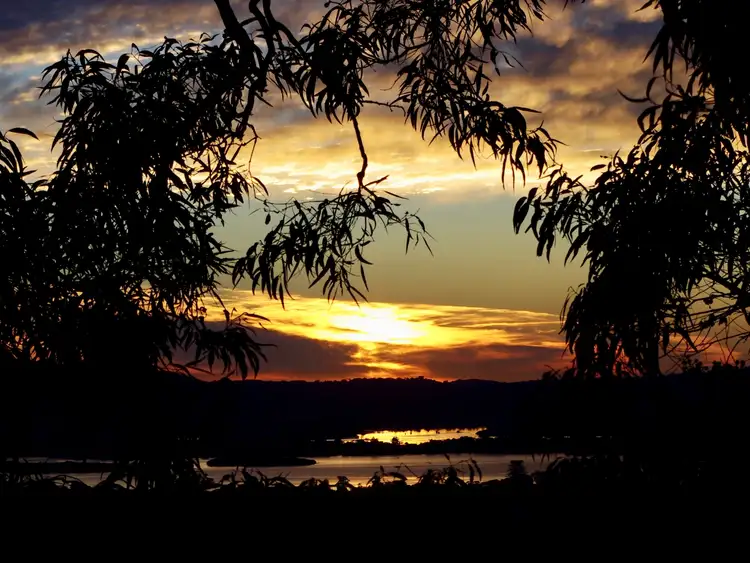 Sixth view of Homely house listing, 30 Kingsview Drive, Umina Beach NSW 2257