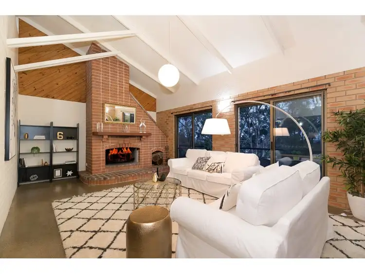 Sixth view of Homely rural property listing, 1187 Mount Crosby Road, Karana Downs QLD 4306