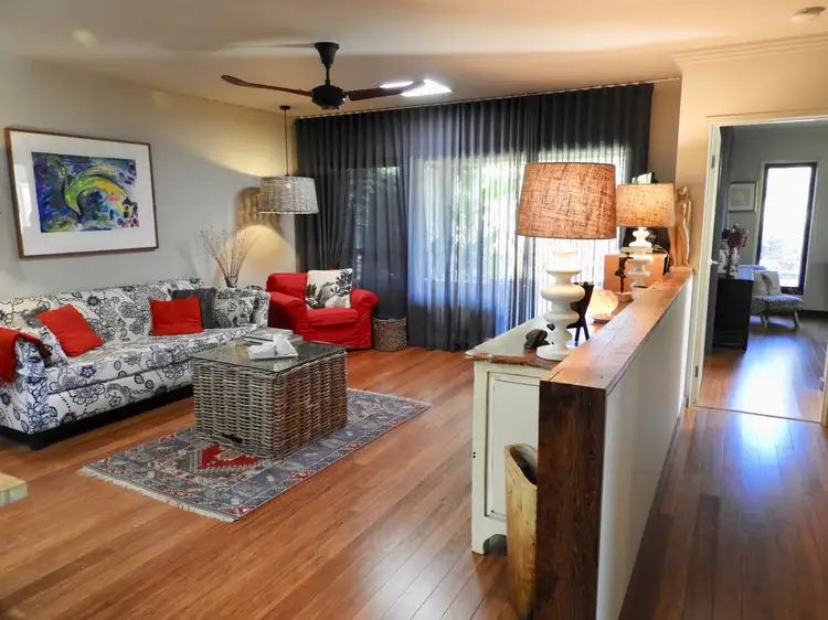 Main view of Homely house listing, 3 Point Lookout Chase, Murwillumbah NSW 2484