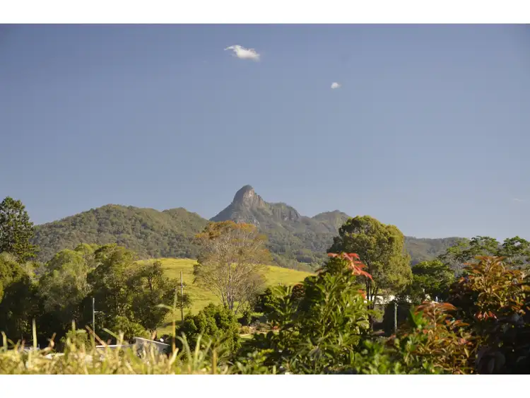 Third view of Homely house listing, 3 Point Lookout Chase, Murwillumbah NSW 2484