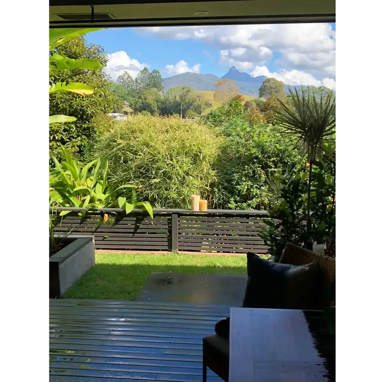 Fifth view of Homely house listing, 3 Point Lookout Chase, Murwillumbah NSW 2484