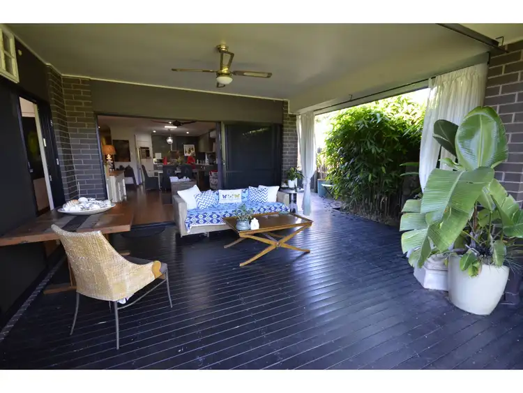 Sixth view of Homely house listing, 3 Point Lookout Chase, Murwillumbah NSW 2484