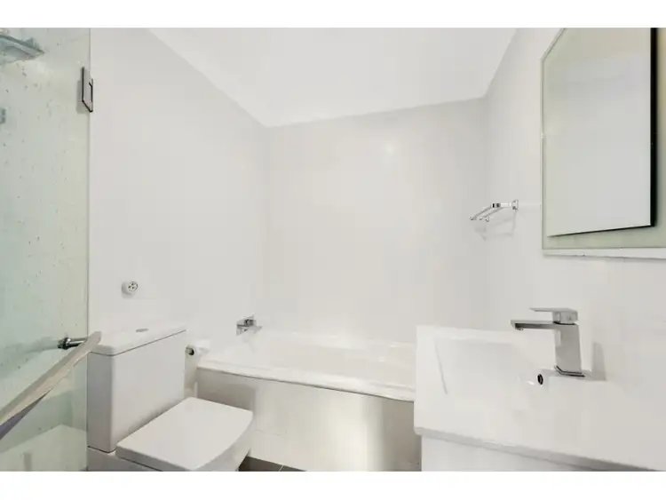 Fourth view of Homely apartment listing, 206/1-3 Sturt Place, St Ives NSW 2075