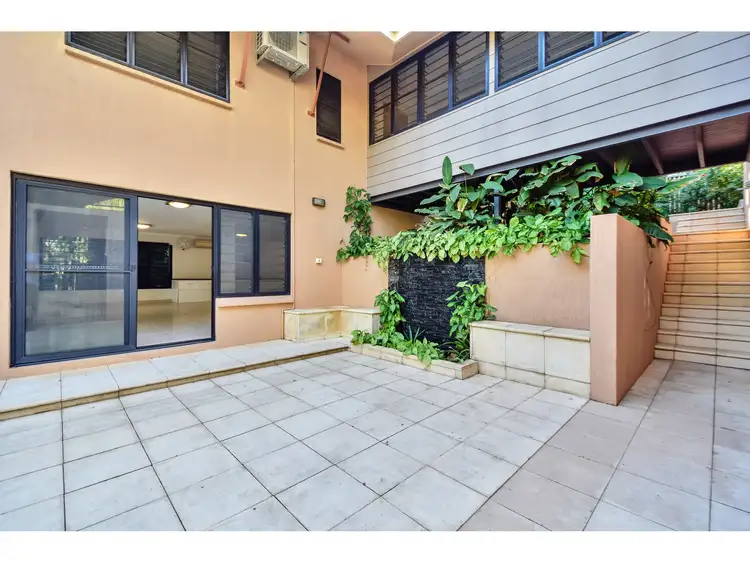 Sixth view of Homely house listing, 7 Emily Court, Driver NT 830