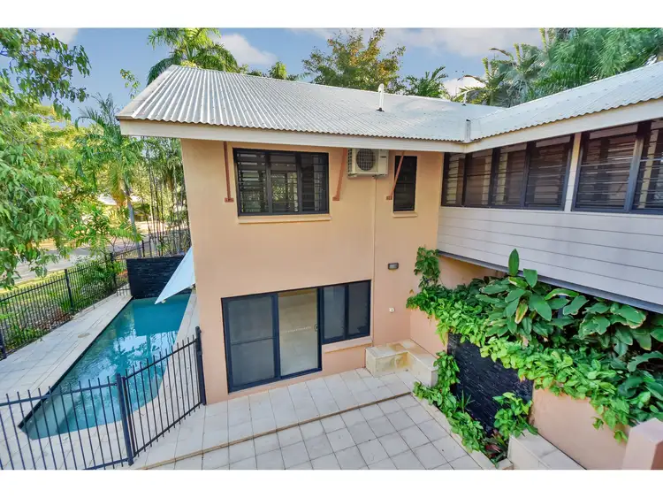 Seventh view of Homely house listing, 7 Emily Court, Driver NT 830