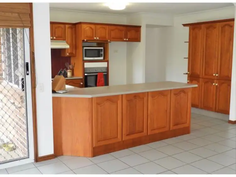 Fourth view of Homely house listing, 59 Nardie Street, Eight Mile Plains QLD 4113