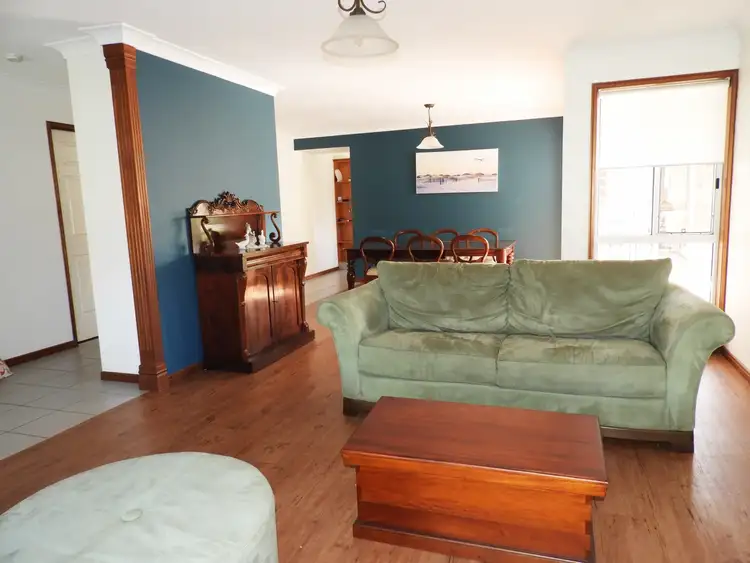 Sixth view of Homely house listing, 59 Nardie Street, Eight Mile Plains QLD 4113