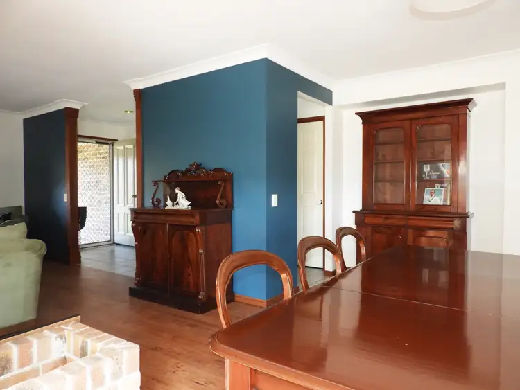 Seventh view of Homely house listing, 59 Nardie Street, Eight Mile Plains QLD 4113