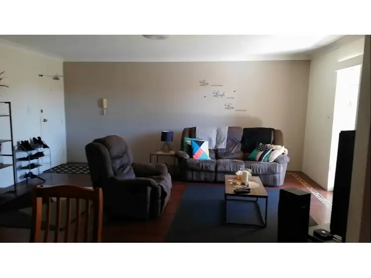 Third view of Homely apartment listing, 7/558 Logan Road, Greenslopes QLD 4120