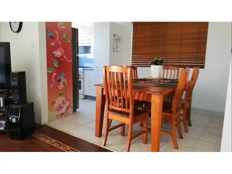 Fourth view of Homely apartment listing, 7/558 Logan Road, Greenslopes QLD 4120