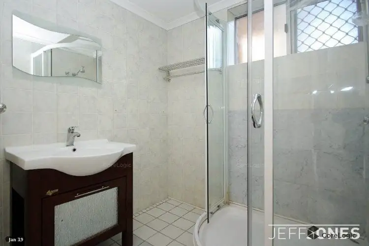Sixth view of Homely apartment listing, 7/558 Logan Road, Greenslopes QLD 4120