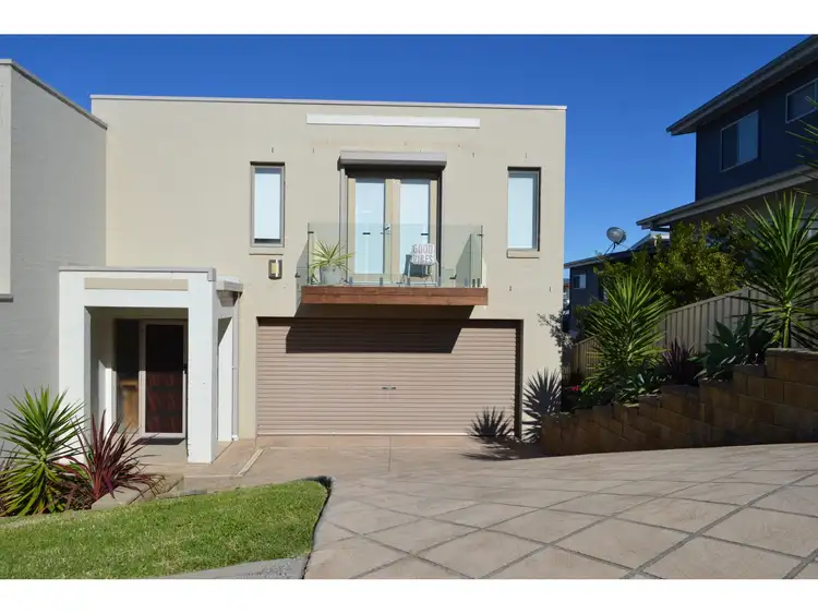 23a Yarle crescent, Flinders NSW 2529