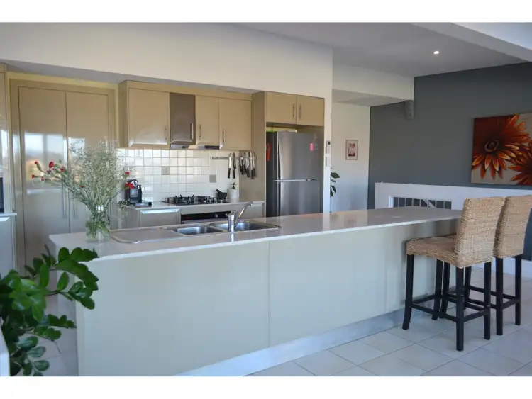 Sixth view of Homely house listing, 23a Yarle crescent, Flinders NSW 2529