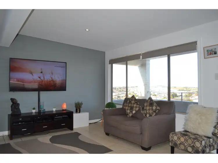 Seventh view of Homely house listing, 23a Yarle crescent, Flinders NSW 2529