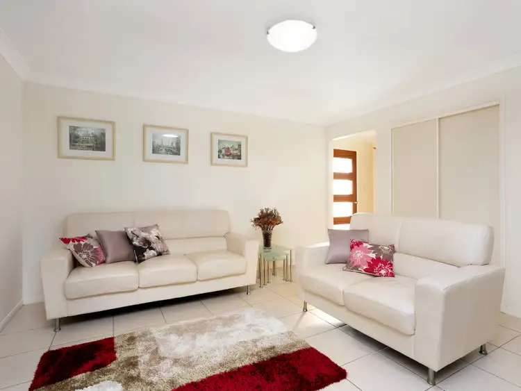 Fifth view of Homely house listing, 5 Rainer Drive, Tamborine Mountain QLD 4272