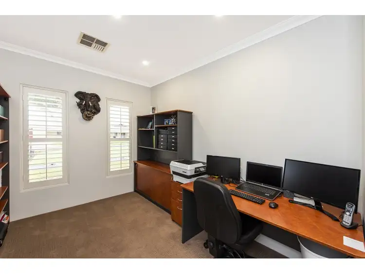 Second view of Homely house listing, 20 Caduceus Way, Hilbert WA 6112