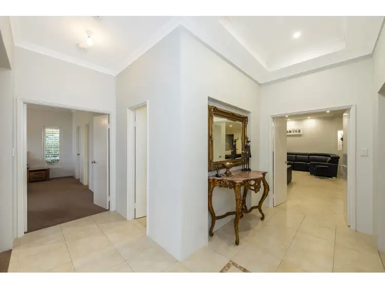 Third view of Homely house listing, 20 Caduceus Way, Hilbert WA 6112