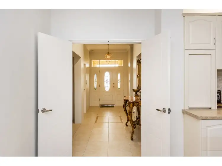 Fifth view of Homely house listing, 20 Caduceus Way, Hilbert WA 6112