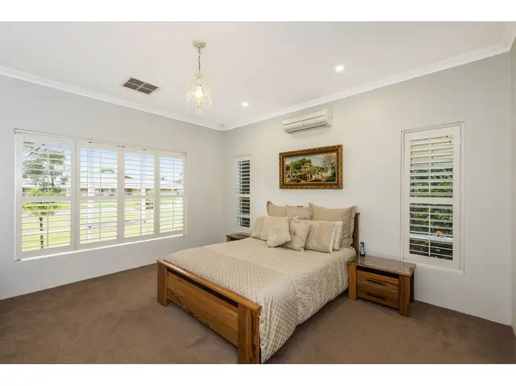Sixth view of Homely house listing, 20 Caduceus Way, Hilbert WA 6112