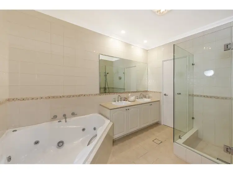 Seventh view of Homely house listing, 20 Caduceus Way, Hilbert WA 6112