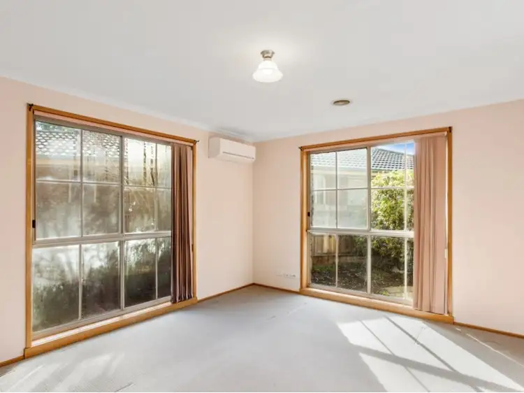Second view of Homely unit listing, 2/53 Dundee Way, Sydenham VIC 3037