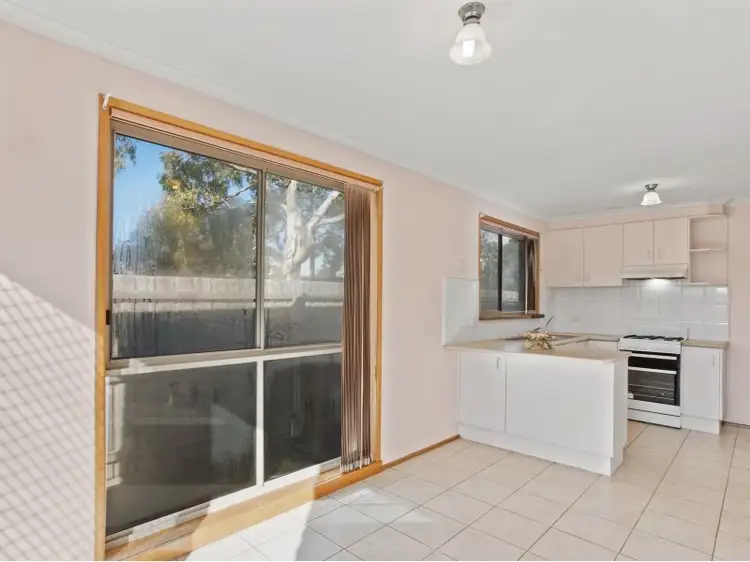 Third view of Homely unit listing, 2/53 Dundee Way, Sydenham VIC 3037