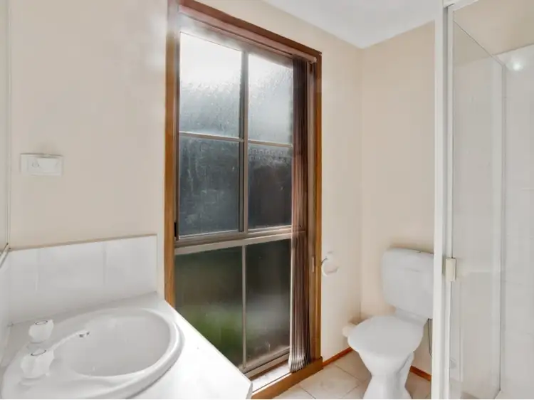 Fourth view of Homely unit listing, 2/53 Dundee Way, Sydenham VIC 3037