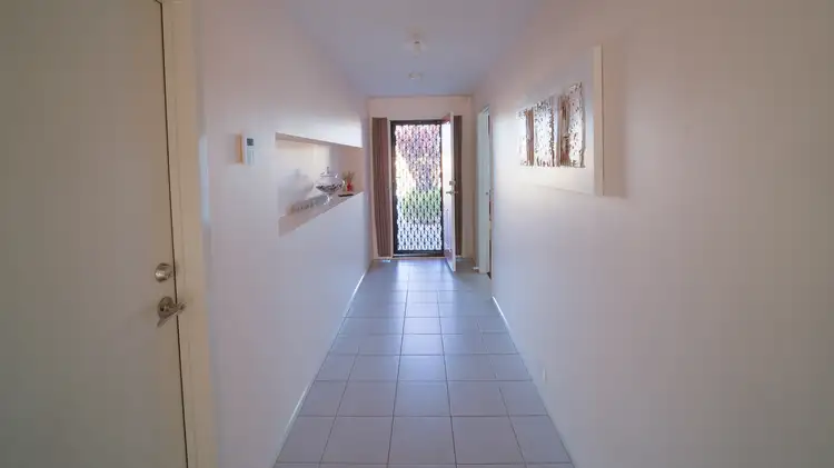 Third view of Homely house listing, 8 Alexios Court, Munno Para West SA 5115