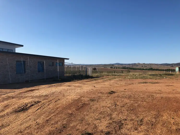 Fourth view of Homely land listing, 17 McClung Drive, Murrumbateman NSW 2582